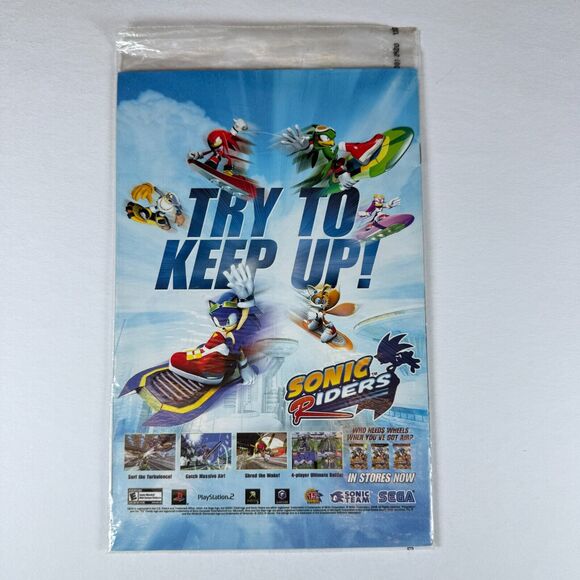 NEW Ultimate Spider-Man #91 (Marvel Comics May 2006) SEALED - Picture 1 of 6